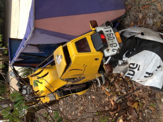 ขาย ซูซูกิ gsx 750