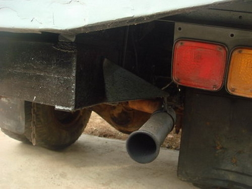 ขายด่วน ขายด่วน