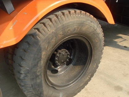 ขายด่วน ขายด่วน