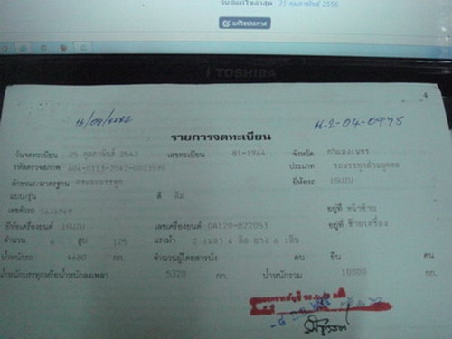 ขายด่วน ขายด่วน