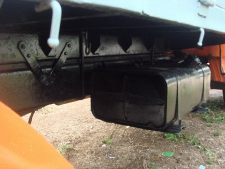 ขายด่วน ขายด่วน