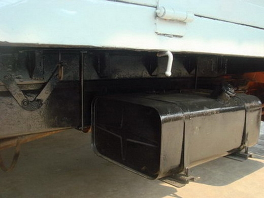 ขายด่วน ขายด่วน