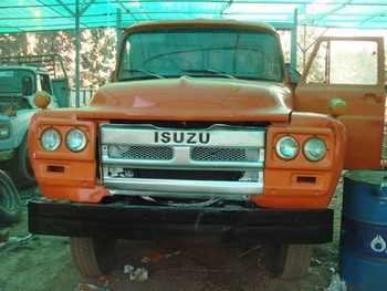 ขายด่วน ขายด่วน