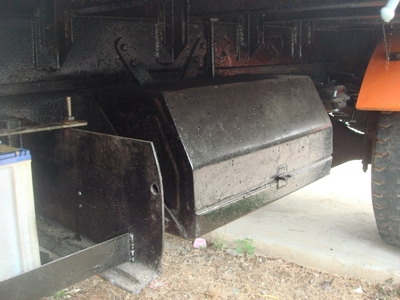 ขายด่วน ขายด่วน