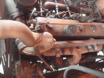 ขายด่วน ขายด่วน