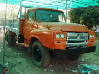 ขายด่วน