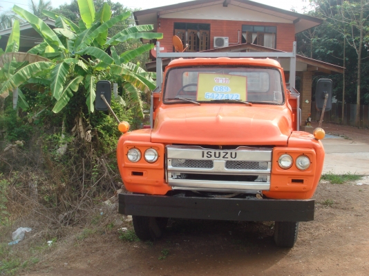 ขายด่วน ขายด่วน