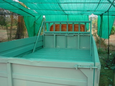 ขายด่วน ขายด่วน