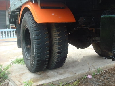 ขายด่วน ขายด่วน