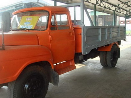 ขายด่วน ขายด่วน