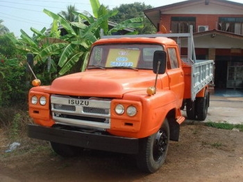 ขายด่วน ขายด่วน