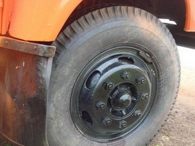 ขายด่วน ขายด่วน