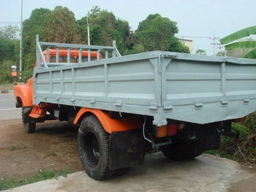 ขายด่วน ขายด่วน