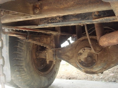 ขายด่วน ขายด่วน