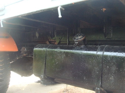 ขายด่วน ขายด่วน