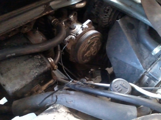 รถตู้เล็ก Daihatsu ประตูข้าง สไลด์ได้ 2 บาน &quot;ทะเบียนตู้นั่งแท้&quot; ป้ายขาว