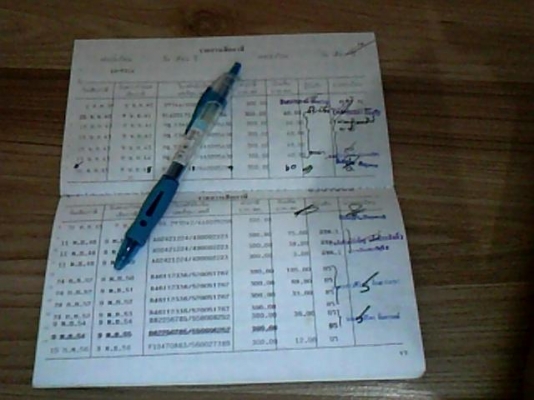 รถตู้เล็ก Daihatsu ประตูข้าง สไลด์ได้ 2 บาน &quot;ทะเบียนตู้นั่งแท้&quot; ป้ายขาว