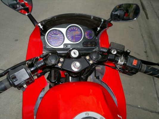 เซอร์ปิโก้ปี 37 ทำใหม่จบ 19500บาท