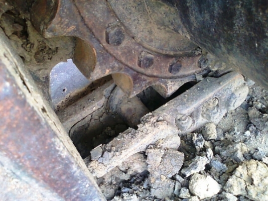 ขายด่วน..รถขุด KOMATSU PC200-7 รถสวยจี๊ด เจ้าของรักษารถ อย่างลูก สภาพพร้อมใช้งาน เอกสารครบ.