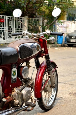 Honda S90 Classic เดิมๆ ทะเบียนแท้ ภาษี57 พร้อมโอน!! Honda S90 Classic เดิมๆ ทะเบียนแท้ ภาษี57 พร้อมโอน!!