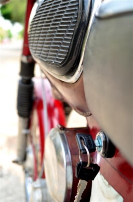 Honda S90 Classic เดิมๆ ทะเบียนแท้ ภาษี57 พร้อมโอน!! Honda S90 Classic เดิมๆ ทะเบียนแท้ ภาษี57 พร้อมโอน!!