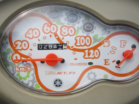 ขายด่วนfiore ปี54วิ่งน้อย2000kmนางฟ้าเครื่องดีเดิม ชุดโอนครบ ขายด่วนfiore ปี54วิ่งน้อย2000kmนางฟ้าเครื่องดีเดิม ชุดโอนครบ