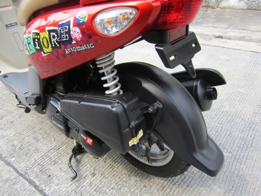 ขายด่วนfiore ปี54วิ่งน้อย2000kmนางฟ้าเครื่องดีเดิม ชุดโอนครบ ขายด่วนfiore ปี54วิ่งน้อย2000kmนางฟ้าเครื่องดีเดิม ชุดโอนครบ