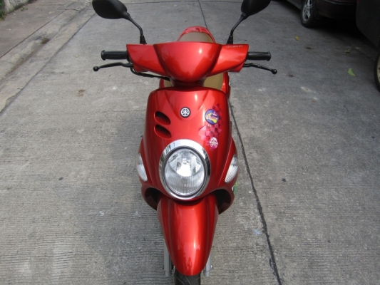 ขายด่วนfiore ปี54วิ่งน้อย2000kmนางฟ้าเครื่องดีเดิม ชุดโอนครบ ขายด่วนfiore ปี54วิ่งน้อย2000kmนางฟ้าเครื่องดีเดิม ชุดโอนครบ