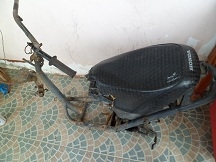 ขาย af 28 dio honda โครง ดิสเบรค ขาย af 28 dio honda โครง ดิสเบรค