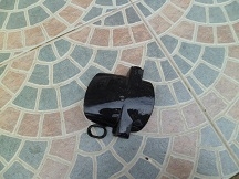 ขาย af 28 dio honda โครง ดิสเบรค ขาย af 28 dio honda โครง ดิสเบรค