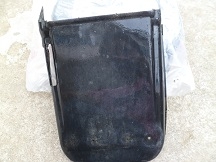 ขาย af 28 dio honda โครง ดิสเบรค ขาย af 28 dio honda โครง ดิสเบรค