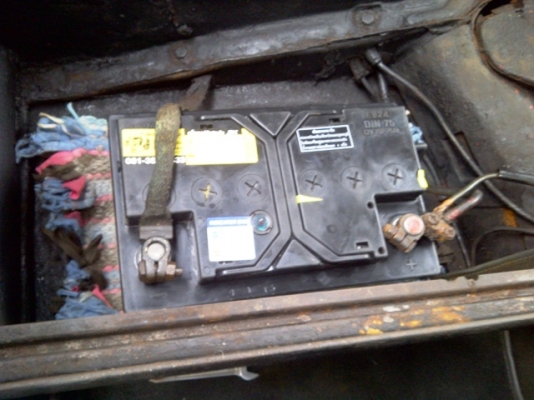 ขาย น้องเต่าฟ้าน่ารักๆvw ตาตั้ง ปี 72 เครื่อง ah 1,600 ไฟท้ายใหญ่ พร้อมขับ ถูกๆลดได้นะ