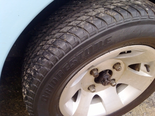 ขาย น้องเต่าฟ้าน่ารักๆvw ตาตั้ง ปี 72 เครื่อง ah 1,600 ไฟท้ายใหญ่ พร้อมขับ ถูกๆลดได้นะ