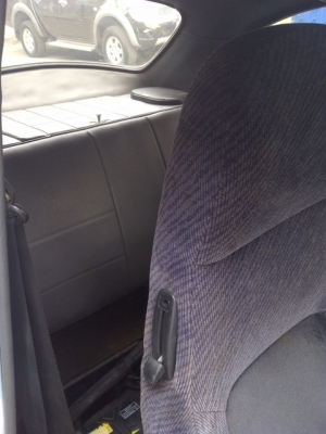 ขาย น้องเต่าฟ้าน่ารักๆvw ตาตั้ง ปี 72 เครื่อง ah 1,600 ไฟท้ายใหญ่ พร้อมขับ ถูกๆลดได้นะ