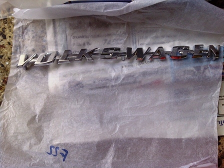 ขาย น้องเต่าฟ้าน่ารักๆvw ตาตั้ง ปี 72 เครื่อง ah 1,600 ไฟท้ายใหญ่ พร้อมขับ ถูกๆลดได้นะ