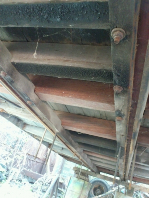 กระบะรถ 10