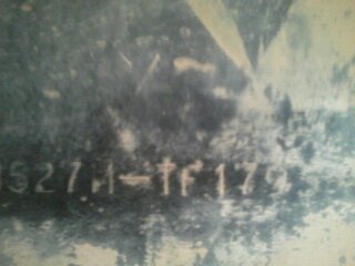 ต้องการขายด่วน MITSUBISHI FN527 TF 1795 ครื่องดี คัสชีส์สวย แอร์ รถพร้อมใช้งาน เอกสารพร้อมโอนครับ