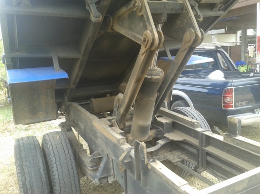 ขายNKR 135 แรงโทร 085-7698049