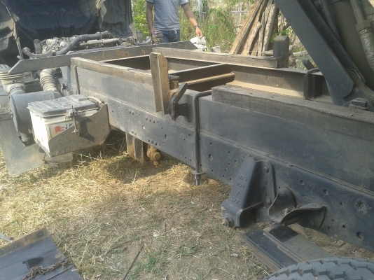 ขายNKR 135 แรงโทร 085-7698049