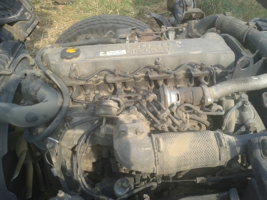 ขายNKR 135 แรงโทร 085-7698049