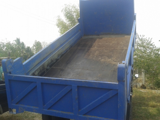 ขายNKR 135 แรงโทร 085-7698049