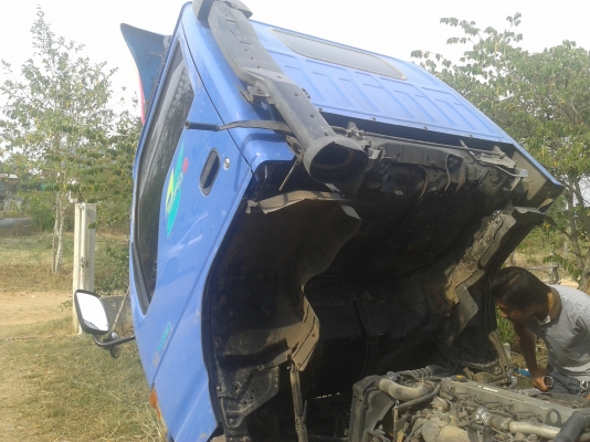 ขายNKR 135 แรงโทร 085-7698049