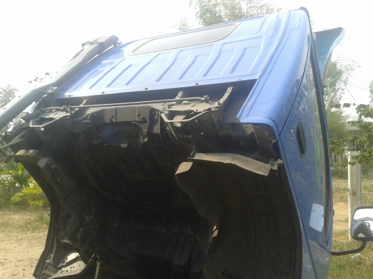 ขายNKR 135 แรงโทร 085-7698049