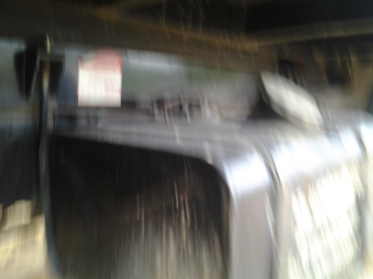 HINO MAGA  500 ปี 10 หัวบางเดิม เครื่องเดิม คัซซีสวย