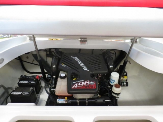 !!ขายเรือมือสอง Baja ปี 2008 วิ่งเพียง 30 ชม.!! !!ขายเรือมือสอง Baja ปี 2008 วิ่งเพียง 30 ชม.!!