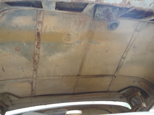 ISUZU  6 ล้อดั้ม 120  แรงม้า  หัวยาว  มีเล่มพร้อมขายค่ะ