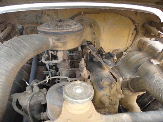 ISUZU  6 ล้อดั้ม 120  แรงม้า  หัวยาว  มีเล่มพร้อมขายค่ะ