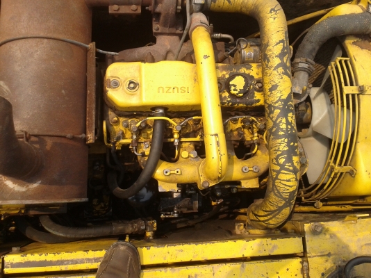 ขายรถสวย