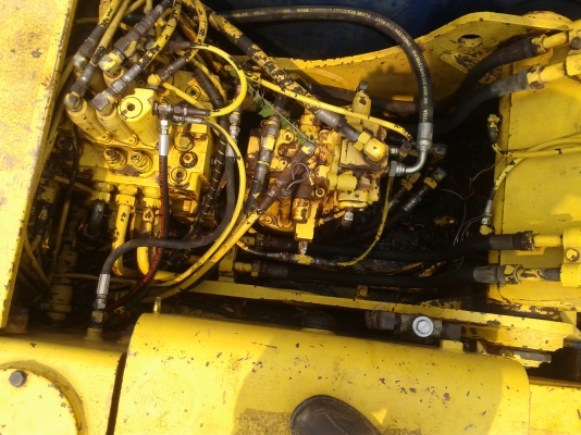 ขายรถสวย