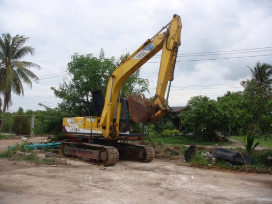 ขายรถสวย